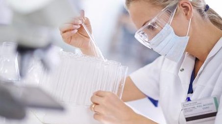 浙江助孕生孩子的医院有哪些？在浙江试管婴儿助孕技术的应用