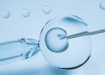 不孕不育在义马市做试管的费用有多少？一文告诉你做三代试管建档的流程有哪些