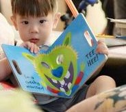 不孕不育在河池市做试管的费用有多少？一文告诉你做三代试管建档的流程有哪些