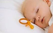 海淀妇幼保健院做试管找哪个医生才能初次成功？如何选择医生以提高成功率？