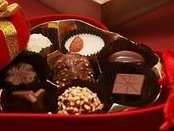 佛山输卵管堵塞手术费用明细，全程花多少钱做到心里有数