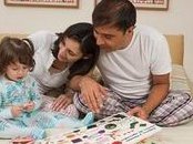 儿童乙肝疫苗抗体检测方法大揭秘，滴度正常则表示接种成功