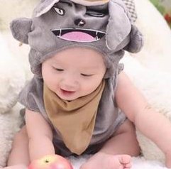 试管婴儿生化妊娠是什么意思 试管婴儿生化妊娠影响