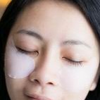 盐城市中医院生殖中心做试管婴儿是怎么收费的？盐城市中医院生殖中心试管成功率怎么样？