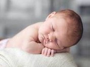 染色体异常不孕能在海南医学院第二附属医院做三代试管怀孩子吗？男人染色体有问题能做试管吗？