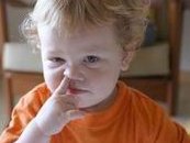 泰国第三代试管婴儿解决遗传性不孕