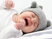 在凭祥市做试管婴儿长方案周期需要多久？超长方案促排流程是怎么样的？