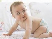 详细解读菏泽市做长方案试管婴儿费用，长方案和短方案成功率有差别吗？