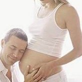 详细解读江门市做长方案试管婴儿费用，长方案和短方案成功率有差别吗？