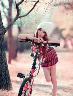 重度宫腔粘连在芜湖市做试管婴儿靠谱吗，重度宫腔粘连试管婴儿成功率多少！