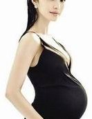 在鄂尔多斯做试管生孩子要多少钱？有哪些注意事项？