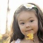 试管婴儿中该如何选择冻胚移植内膜准备方案？