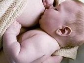 长沙医院试管婴儿费用明细大公开，透明消费无隐忧！