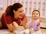 香港试管婴儿成功率高吗需要多少钱