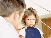 咸宁市做试管婴儿怎么样？推荐这几家试管医院