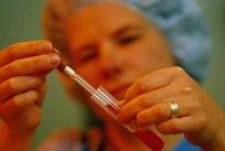 郑州试管婴儿费用是多少 郑州试管成功率最高的医院是哪家