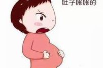 长沙妇幼保健院试管婴儿费用一览，成功率高不高一次说清
