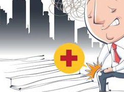 禄丰市做试管婴儿怎么样？推荐这几家试管医院